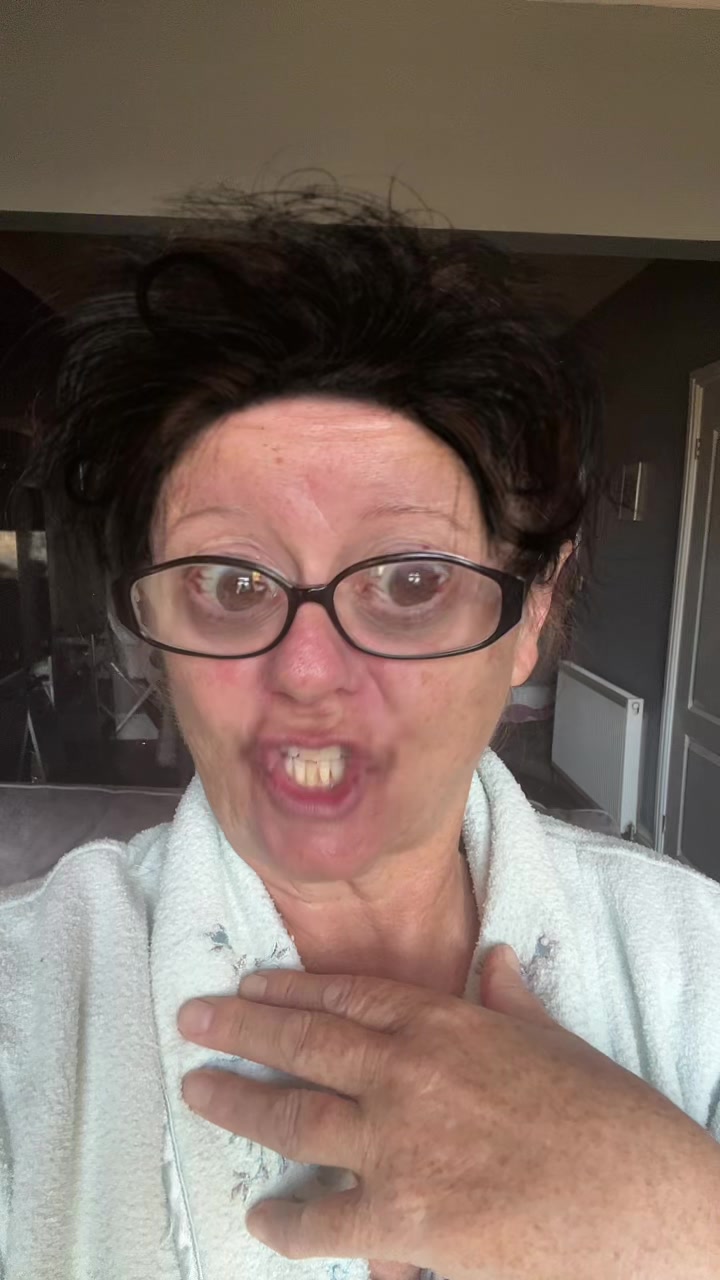 @sarahmanor70