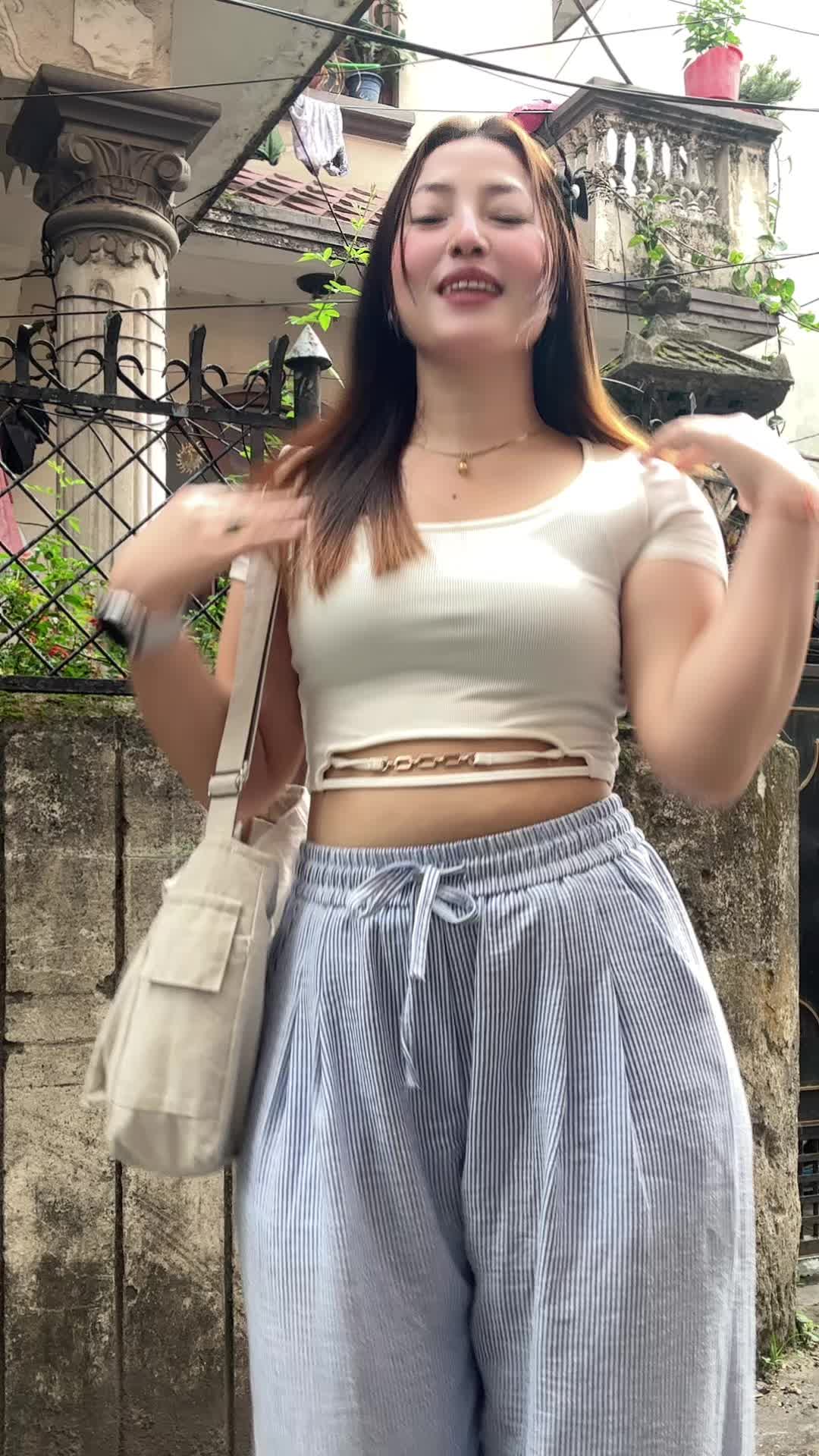 @༺ᴇᴋsʜᴀ༻
