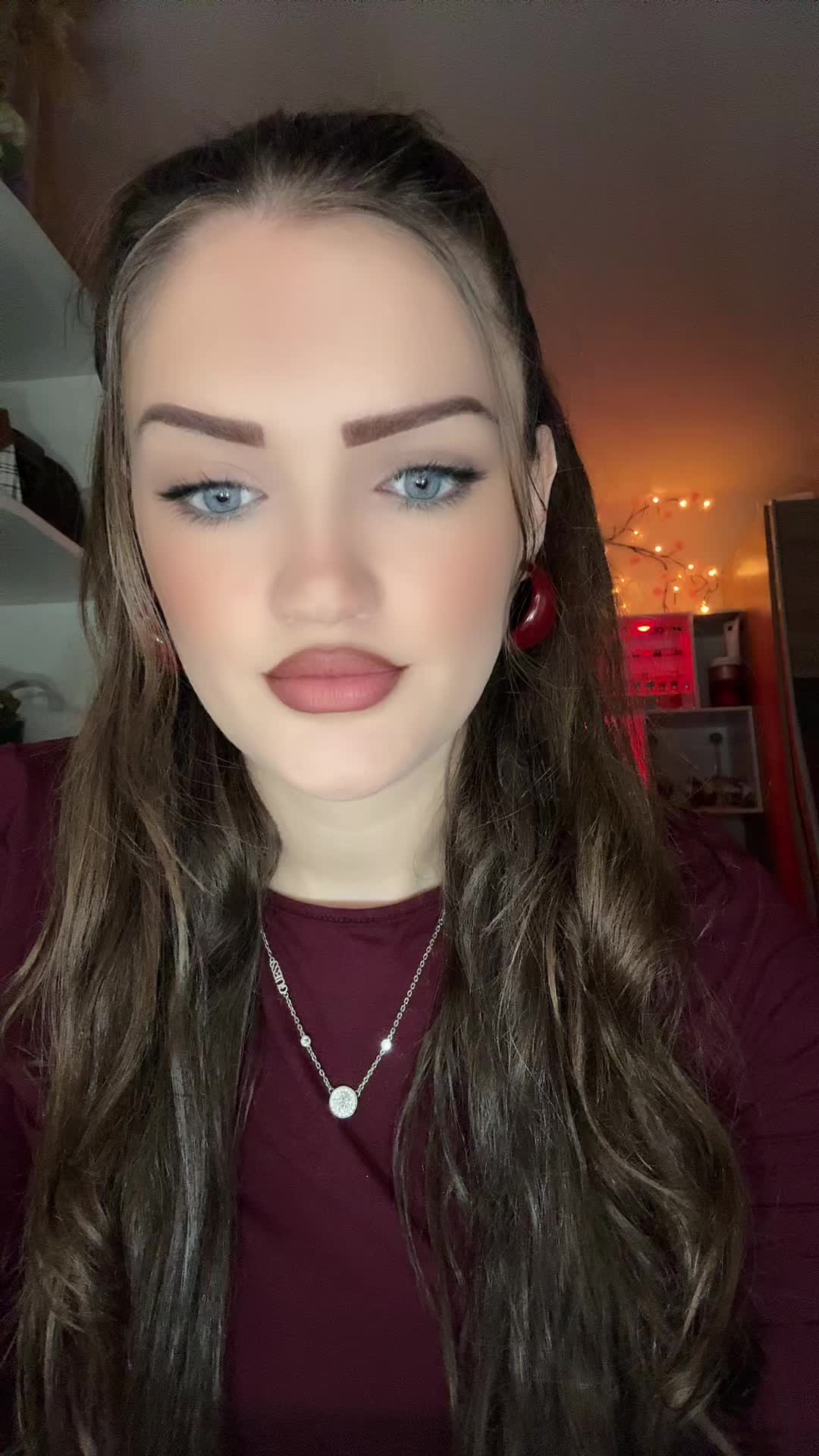 @enisa0007