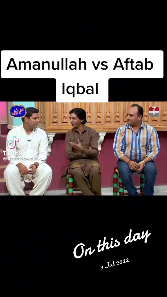 @Raja Rizwan