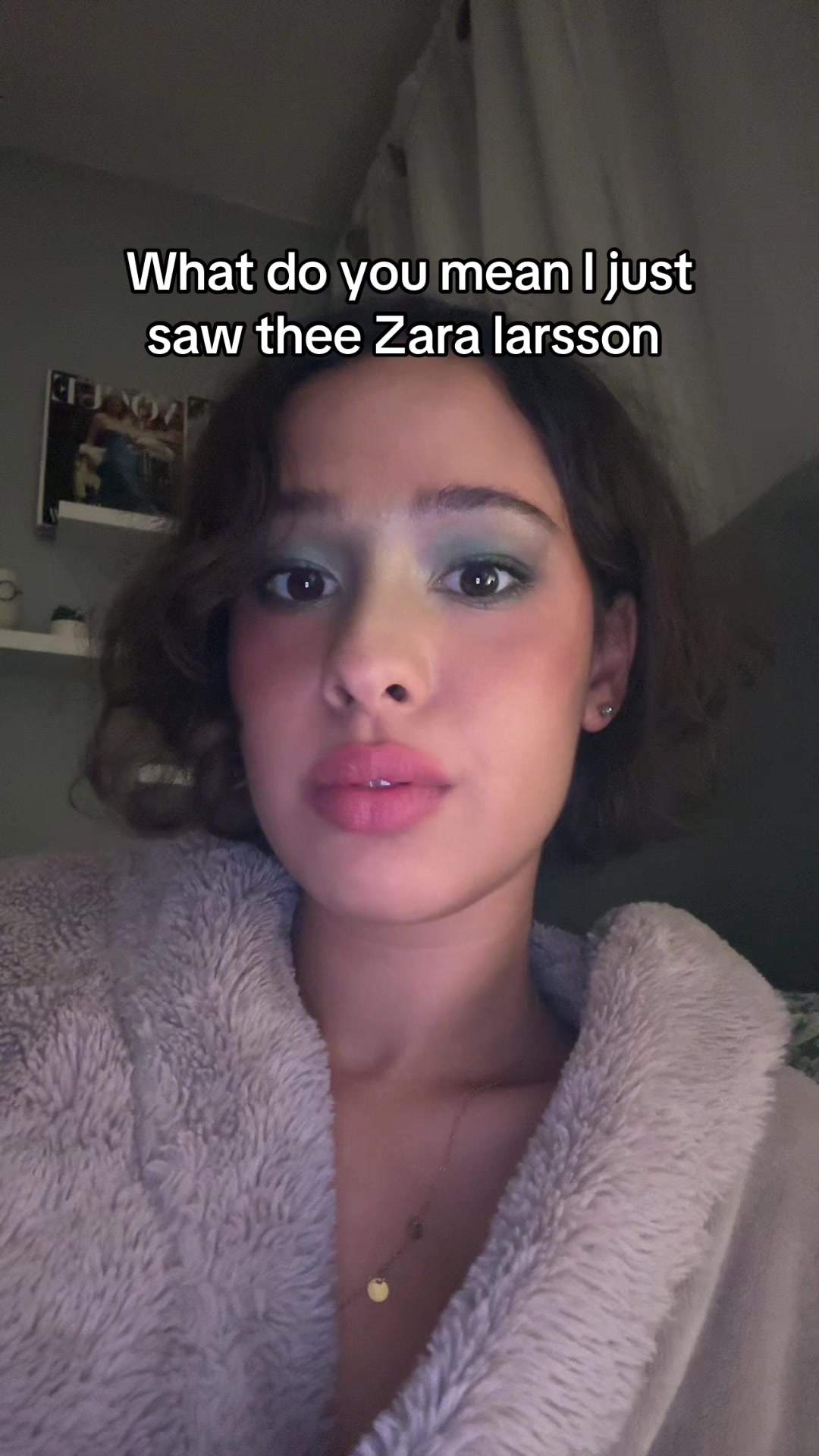 @lafubuu