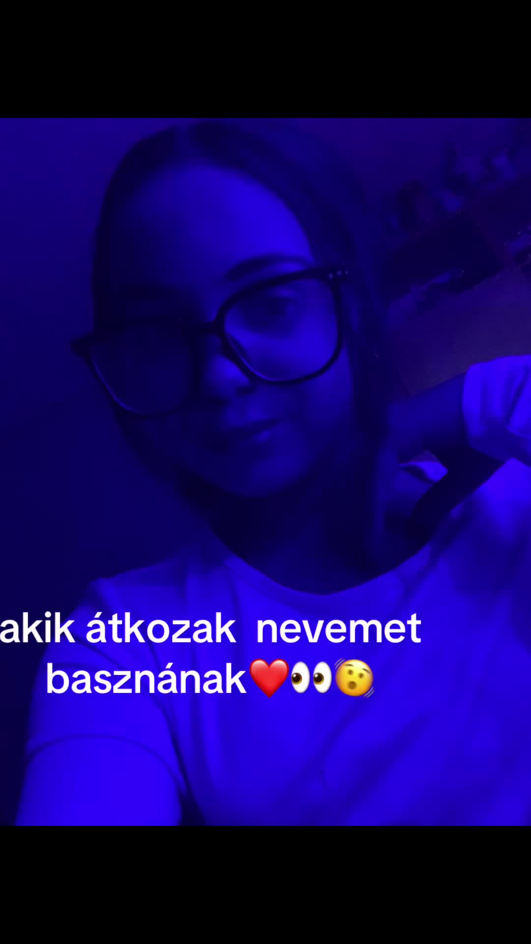 @Regina snm ✝️❤️🔥