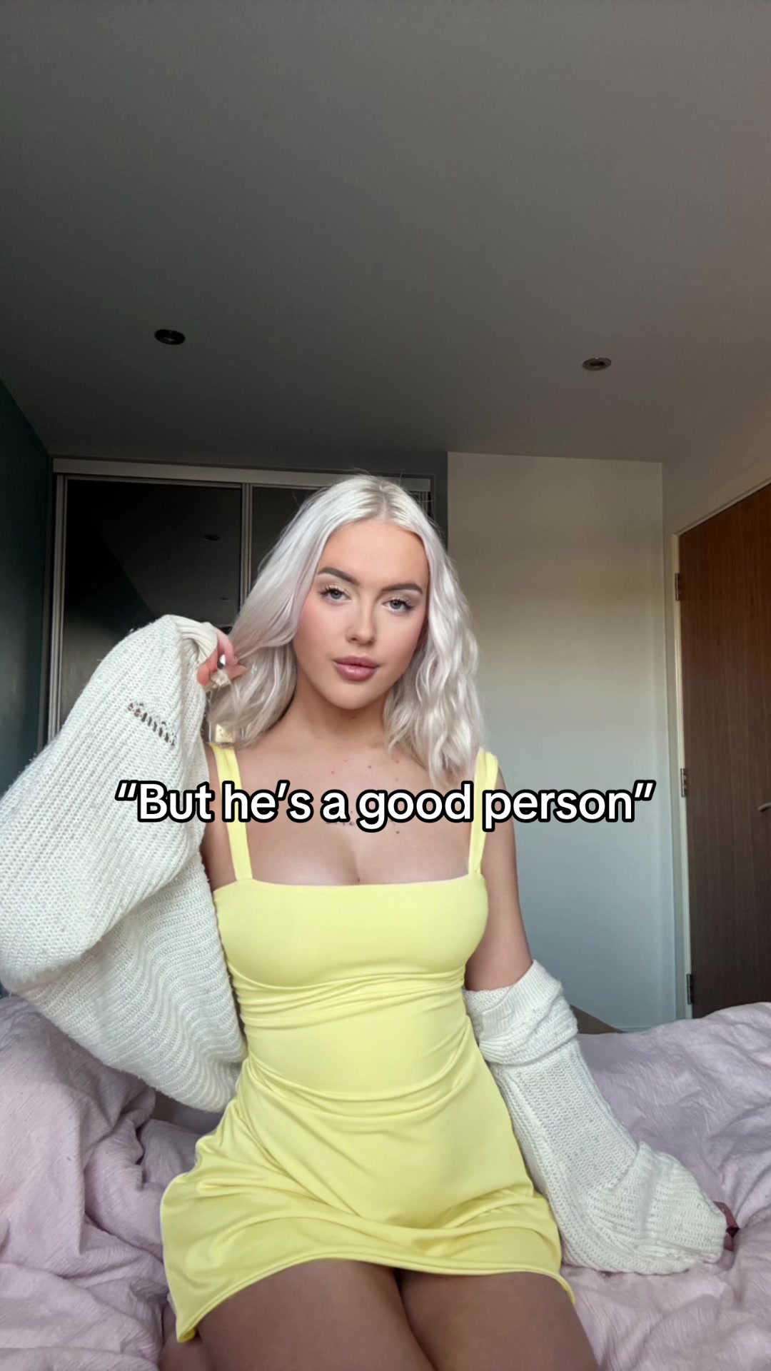 @𝑒𝑙𝑙𝑖𝑒