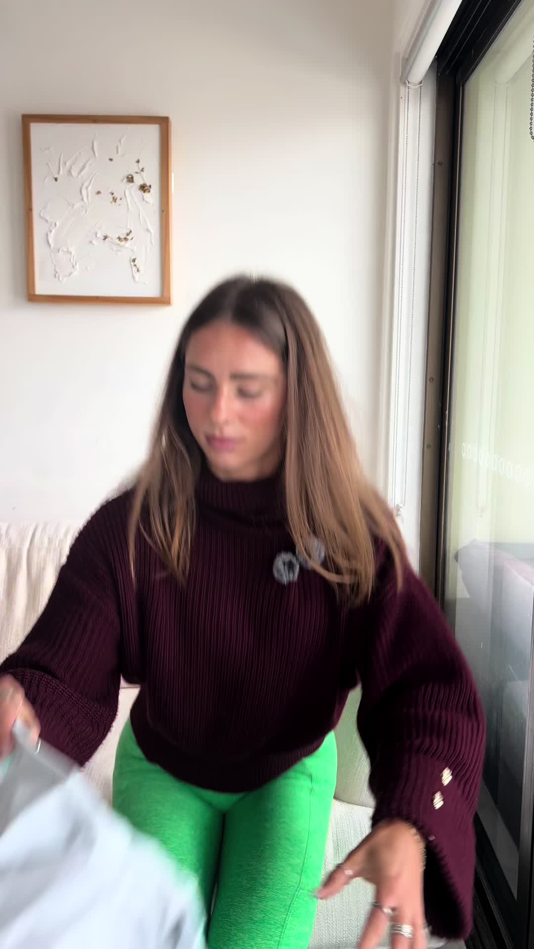 @linzblog