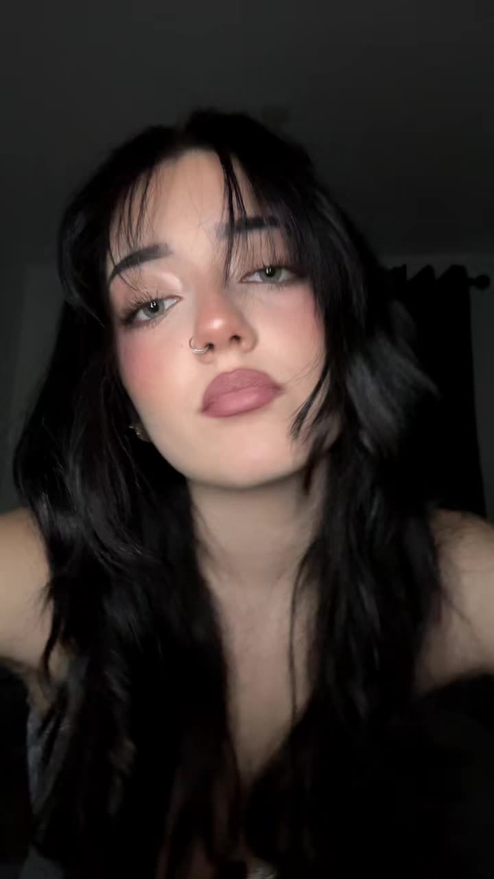 @danni🌸