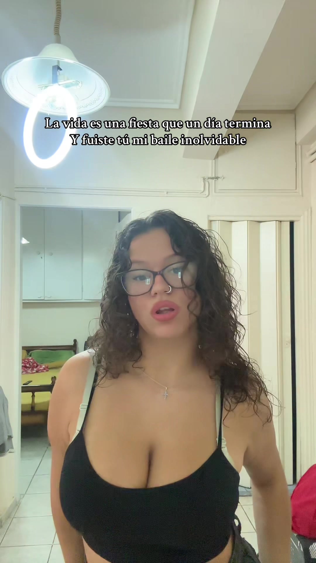 @Mikelinaa