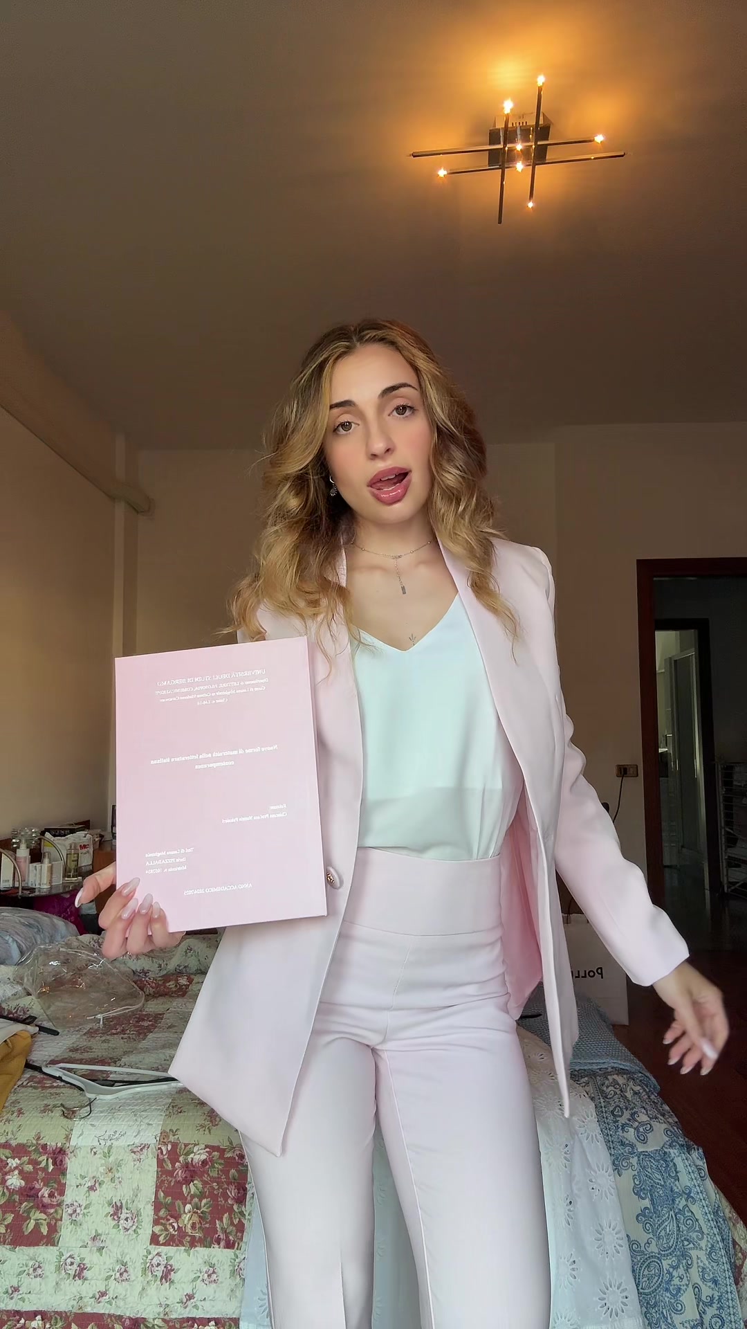 @Ilaria Pizzaballa