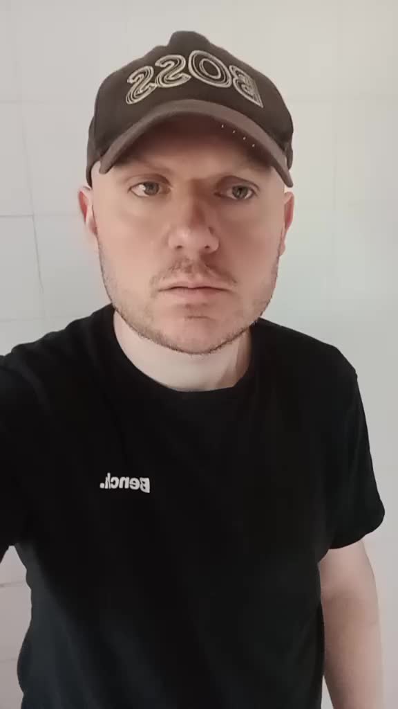 @adamdukky92