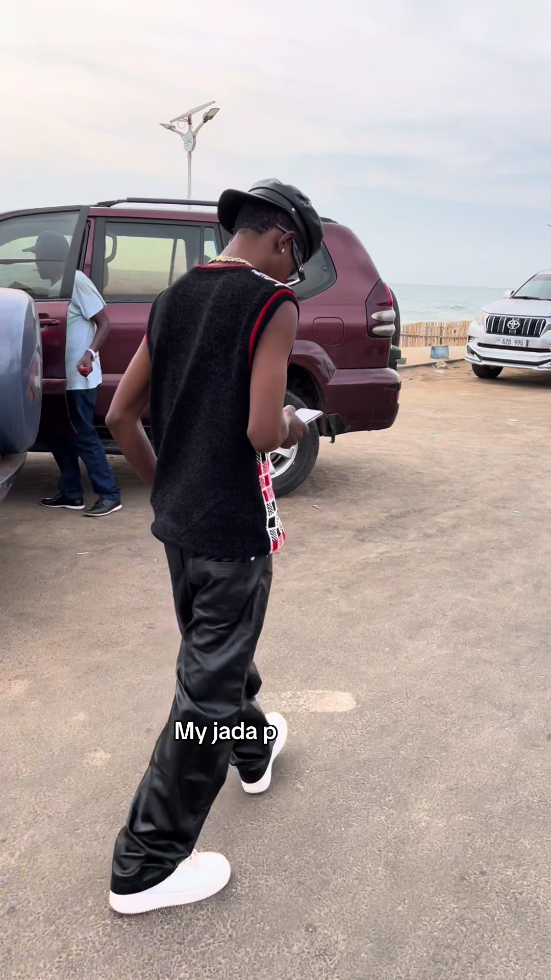 @Life of SL🇸🇱wizkid🦅🦅❤️🇸🇱