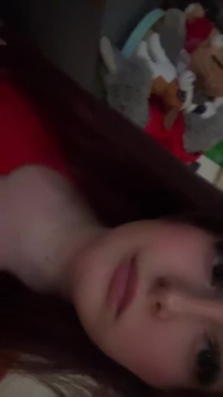 @misslilshortfuse