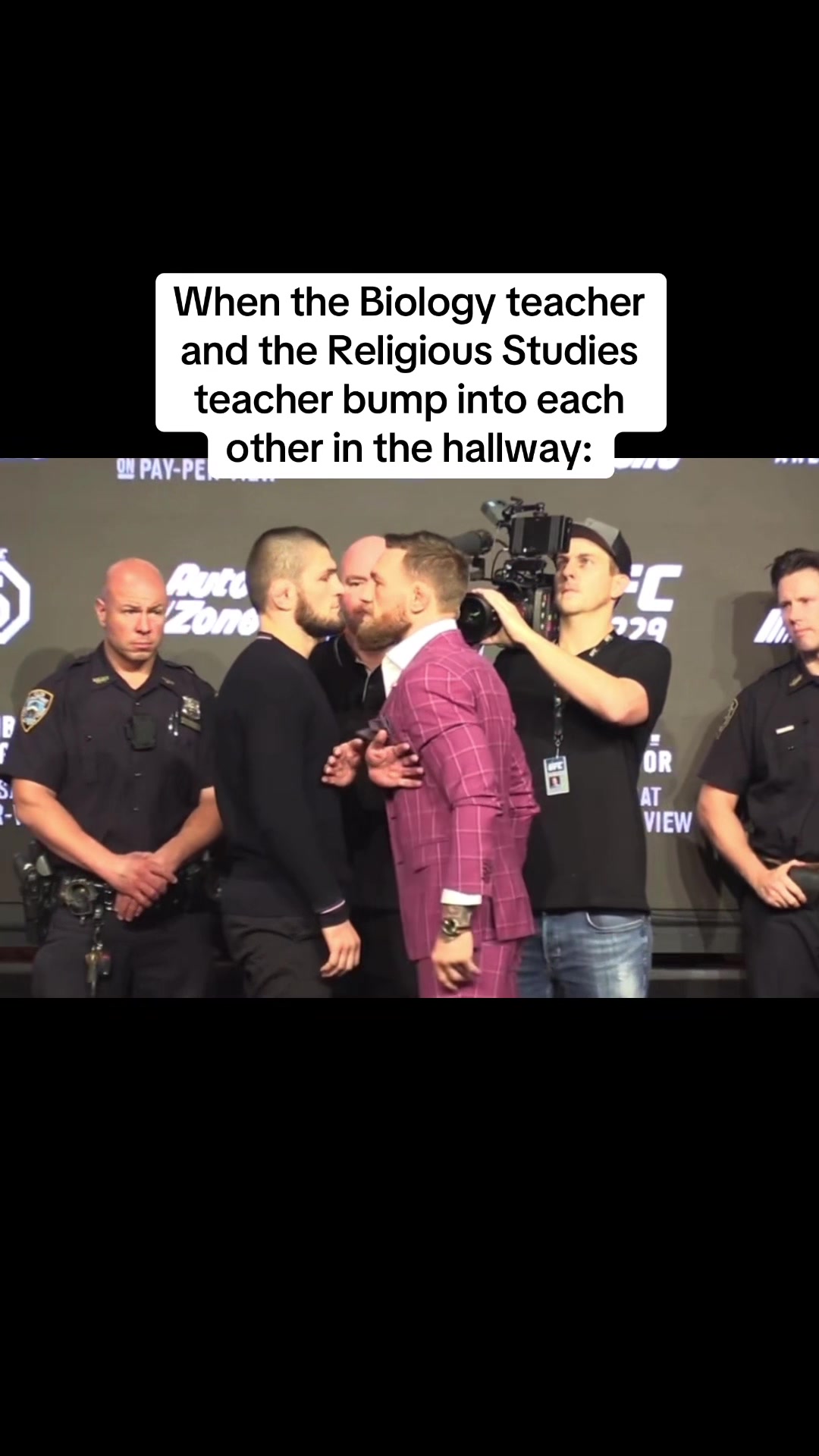 @Dylan_Memes