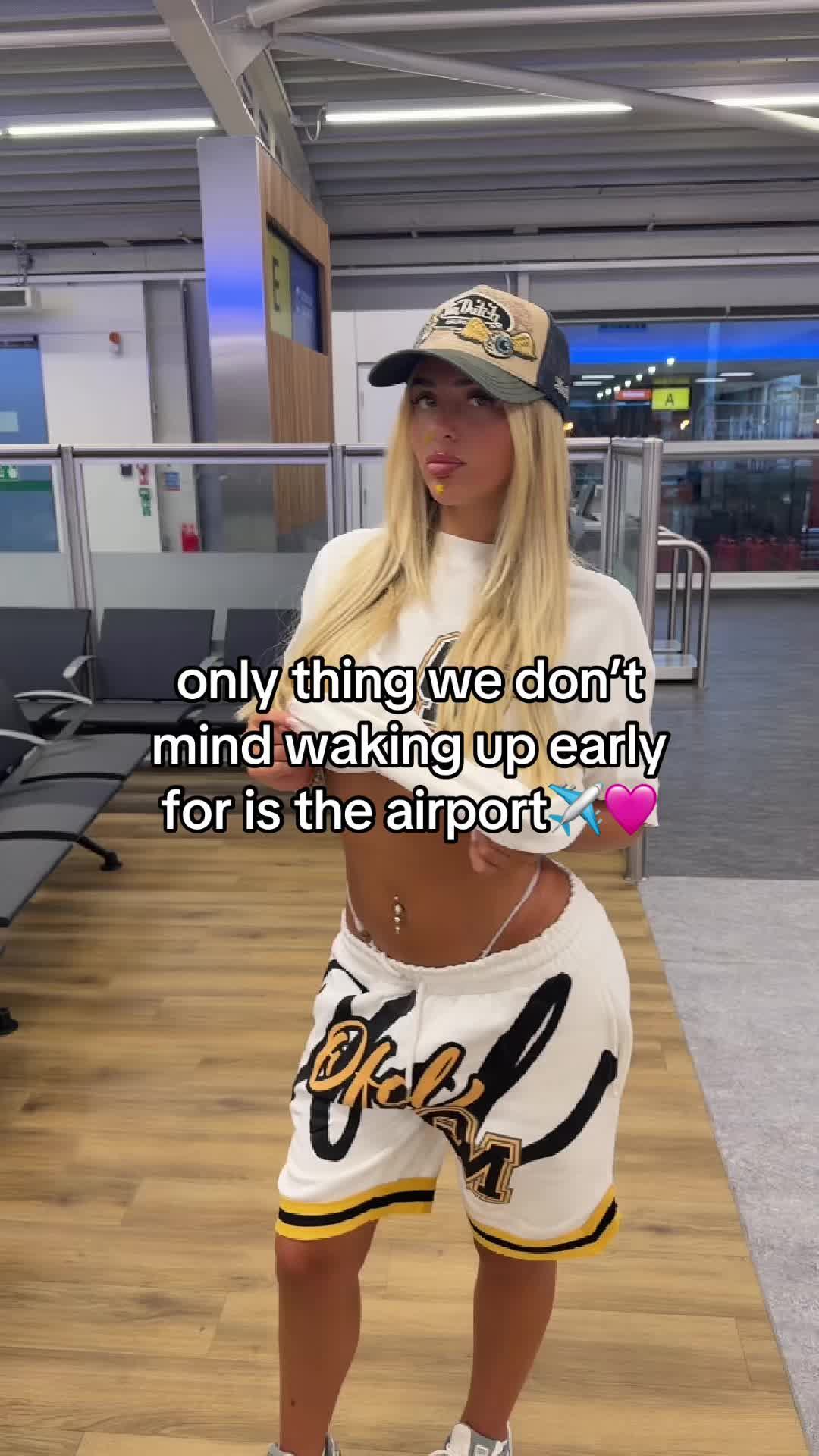 @Ell