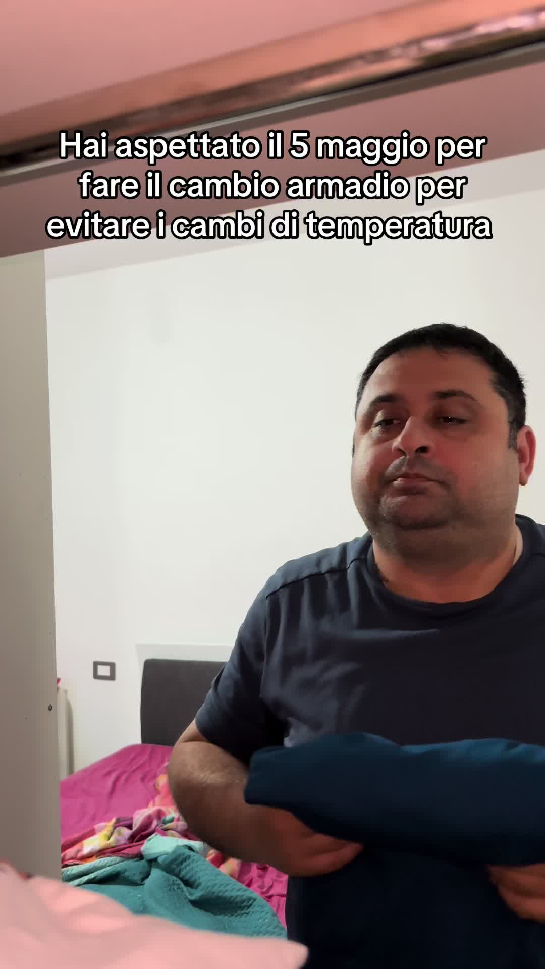 @😂 Alberico Di Pasquale 😂