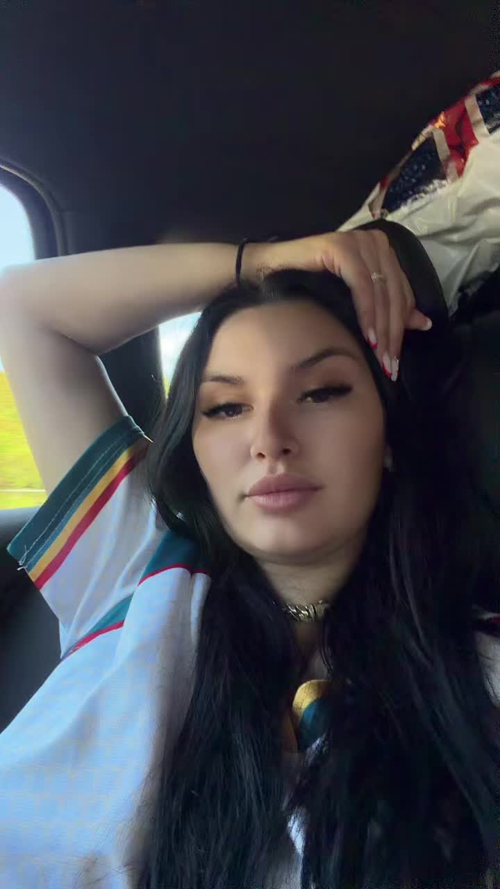 @Slatineanugeorgiana11