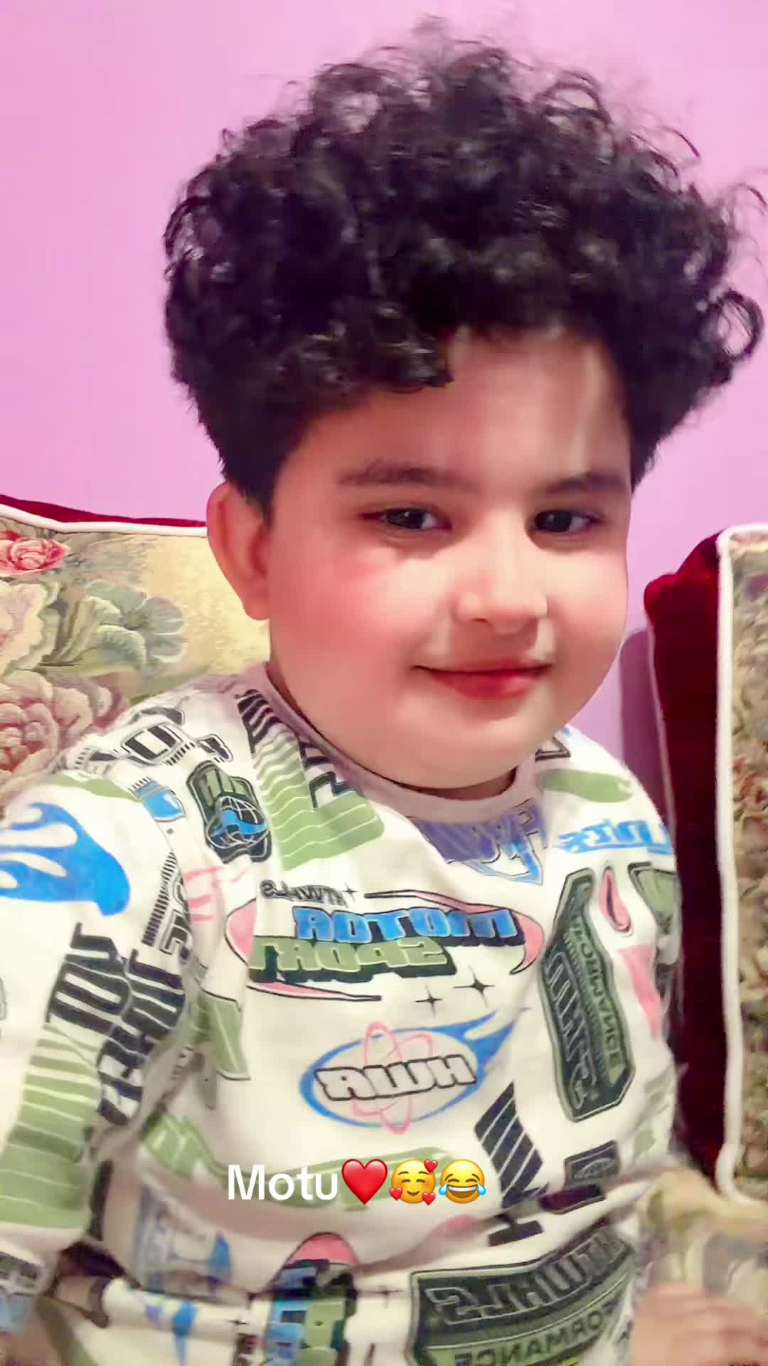 @Mudassir
