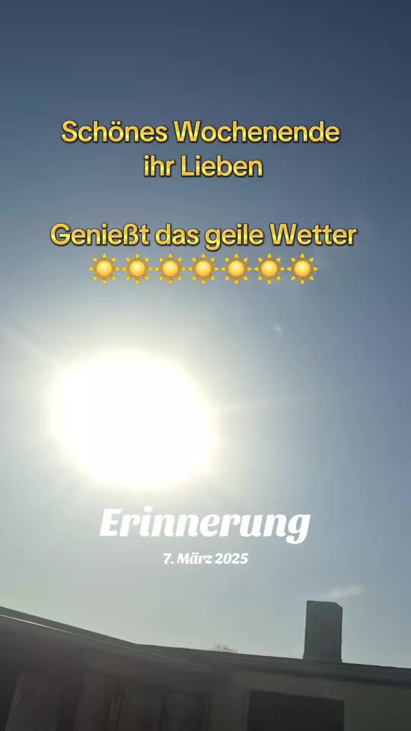 @_De_Nine_