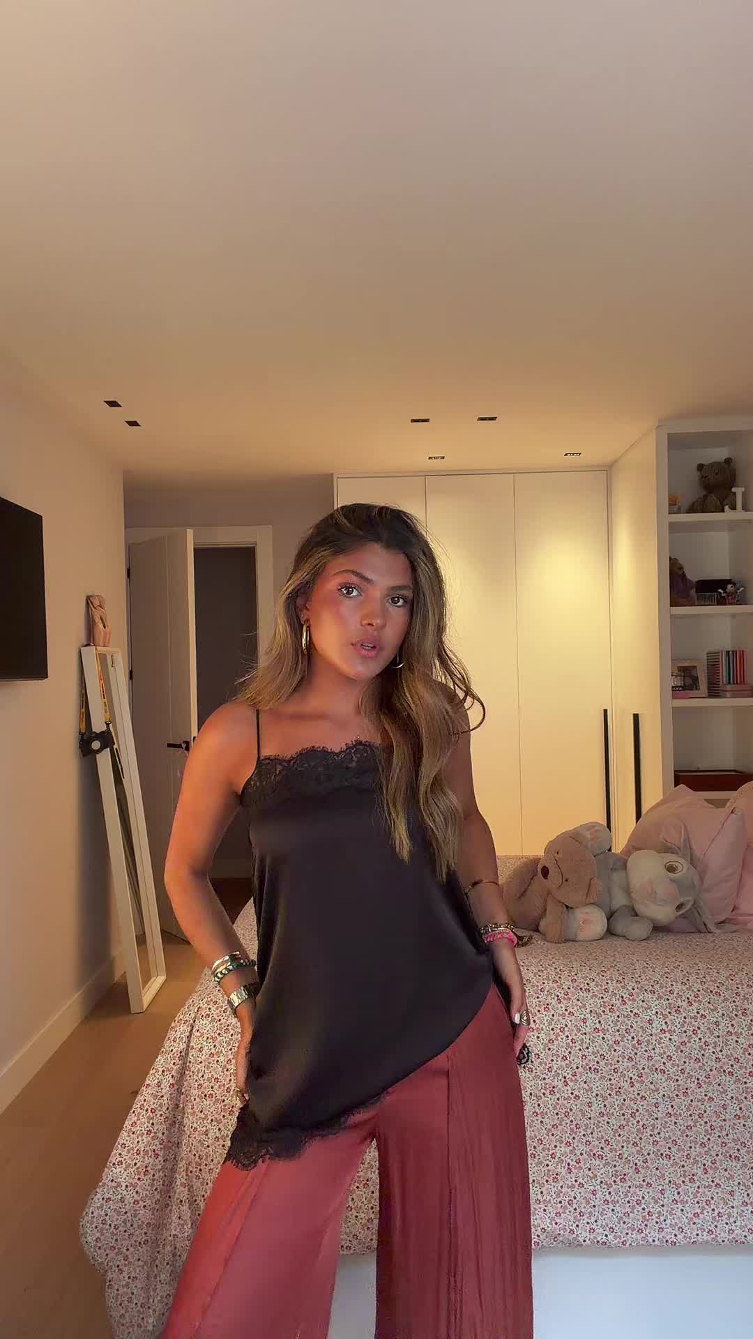 @Lucía Sánchez