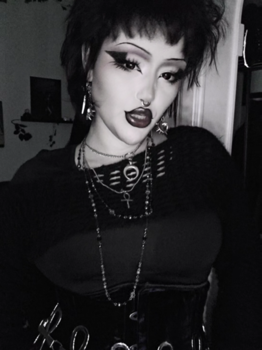 @♱𝔍𝔲𝔩𝔦𝔞♱
