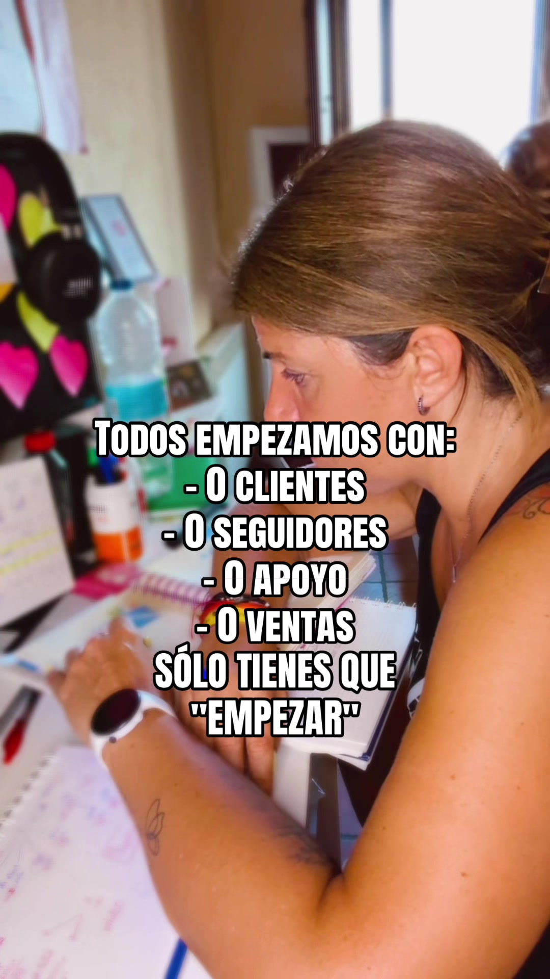 @Anna Mena Pons