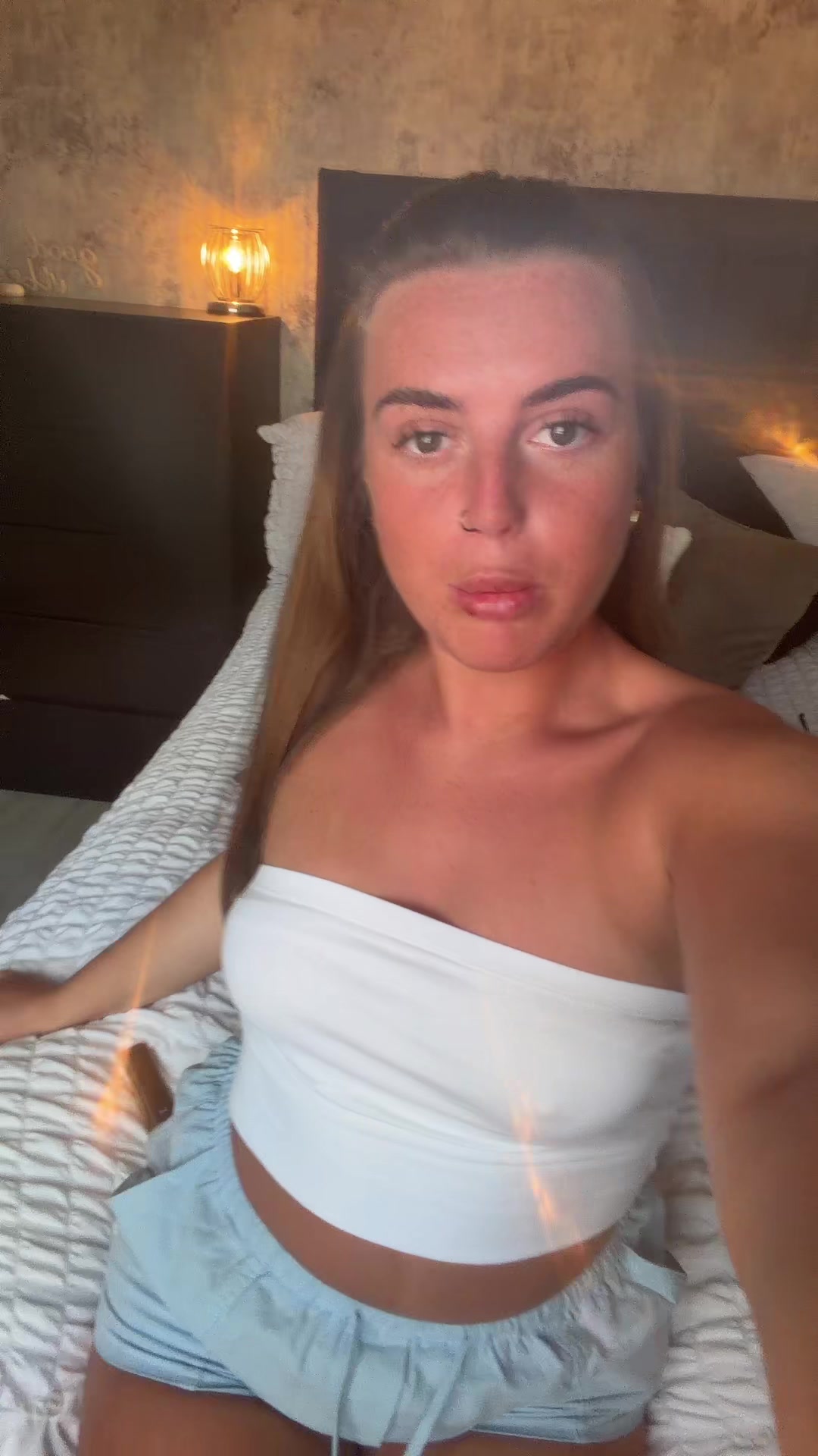@kayleyrea