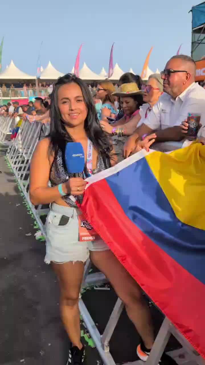 @Tenerife Plus TV
