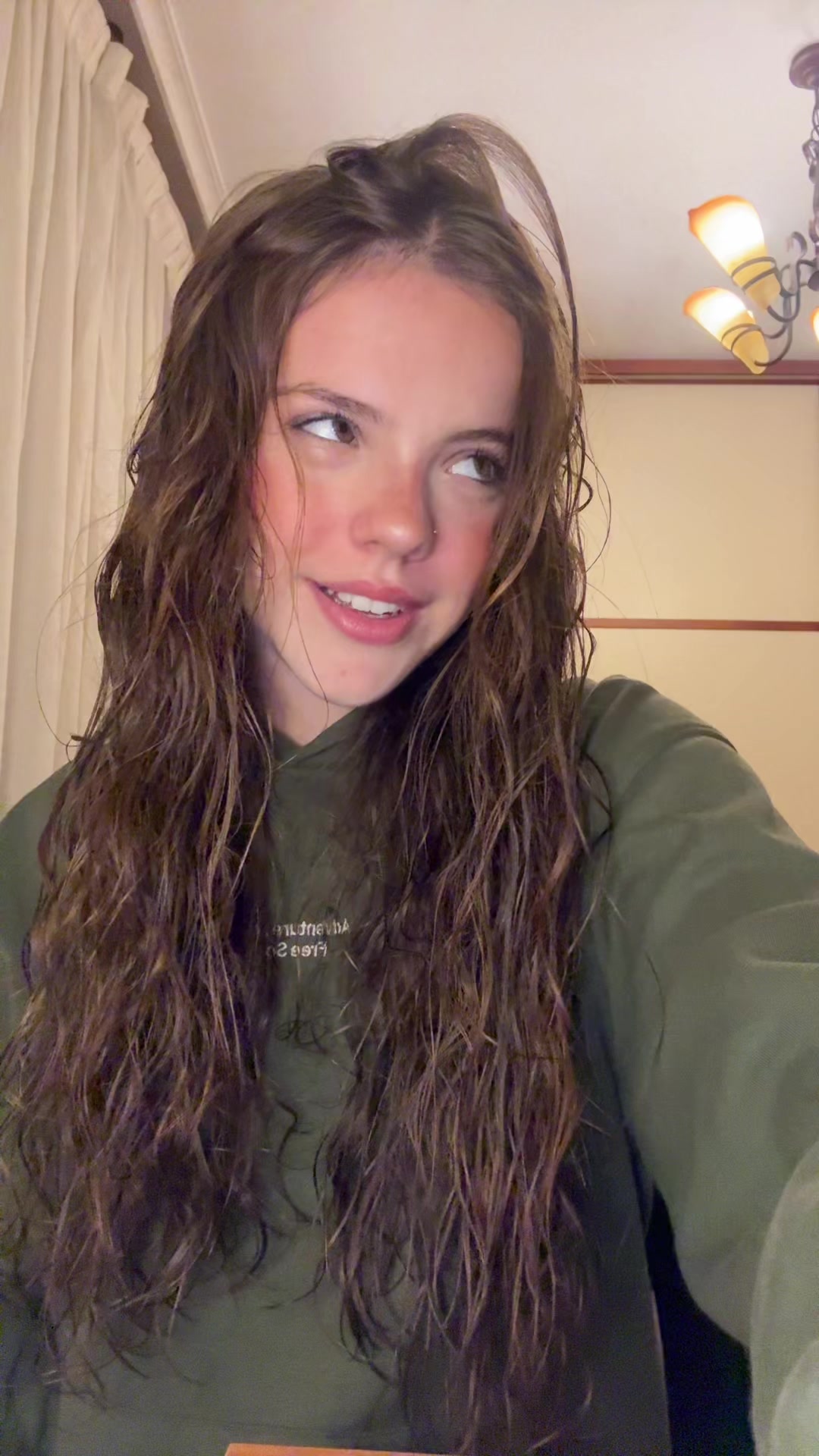 @Ainara