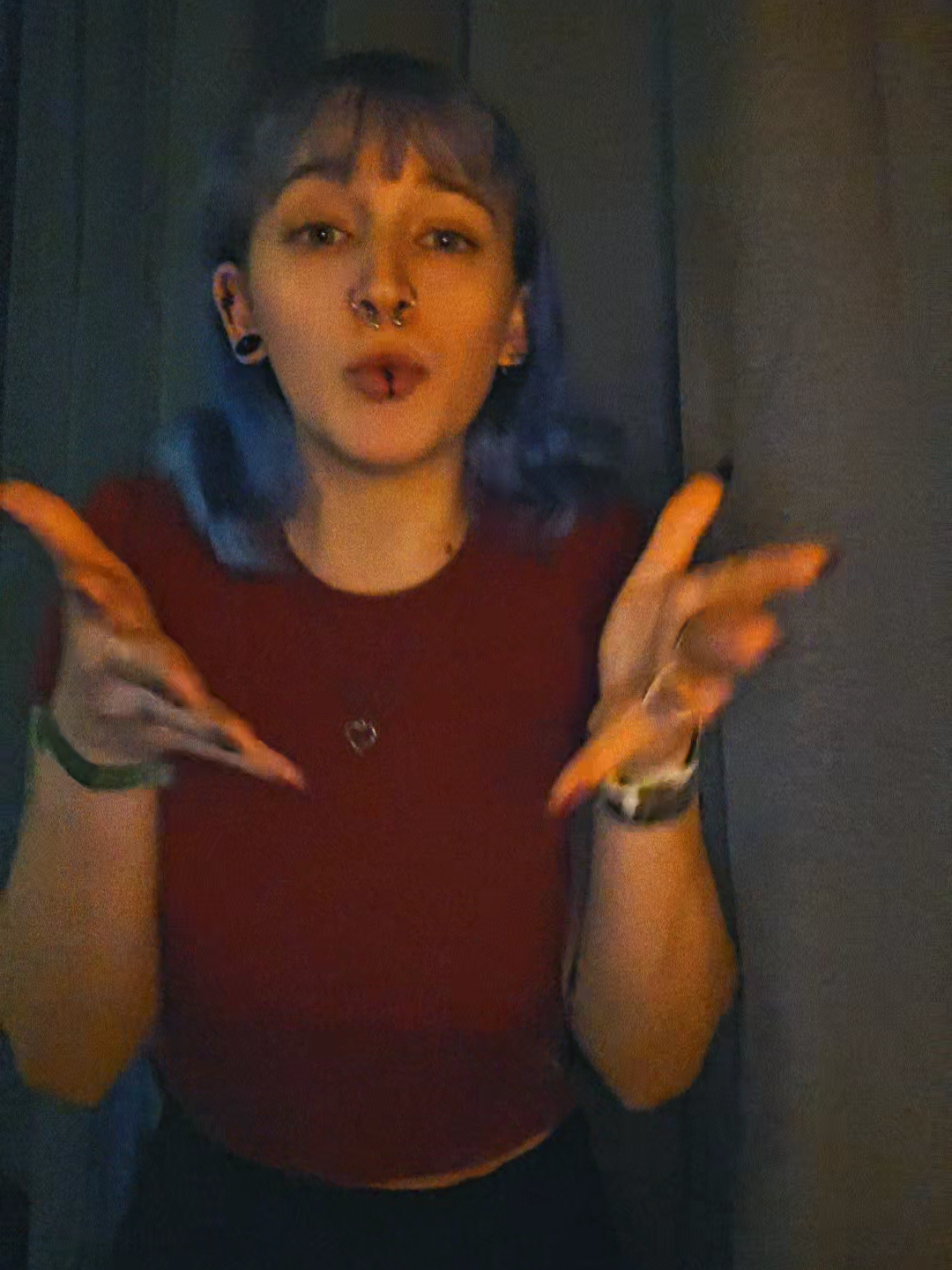 @💫Bine Krümel💫