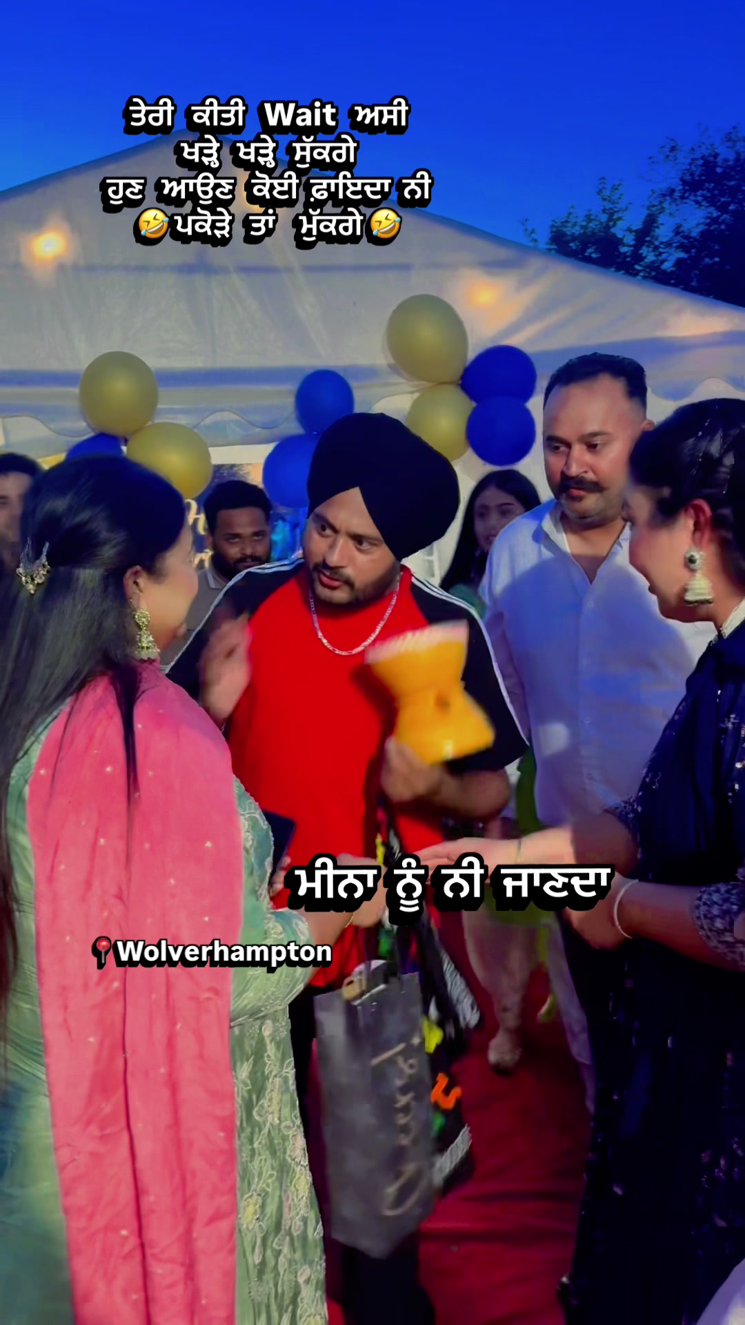 @Varinder Mansa PB31