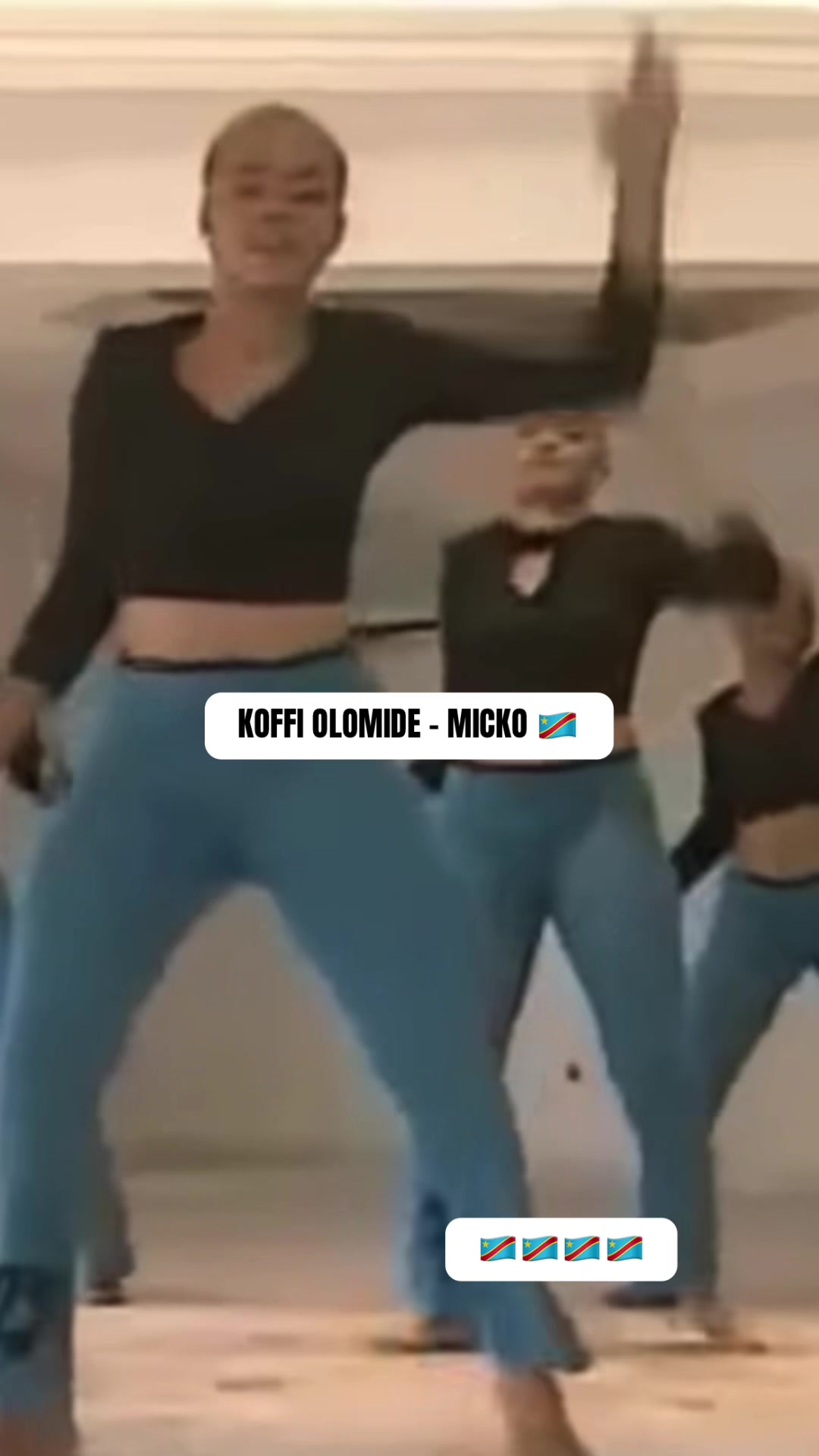 @GINO J