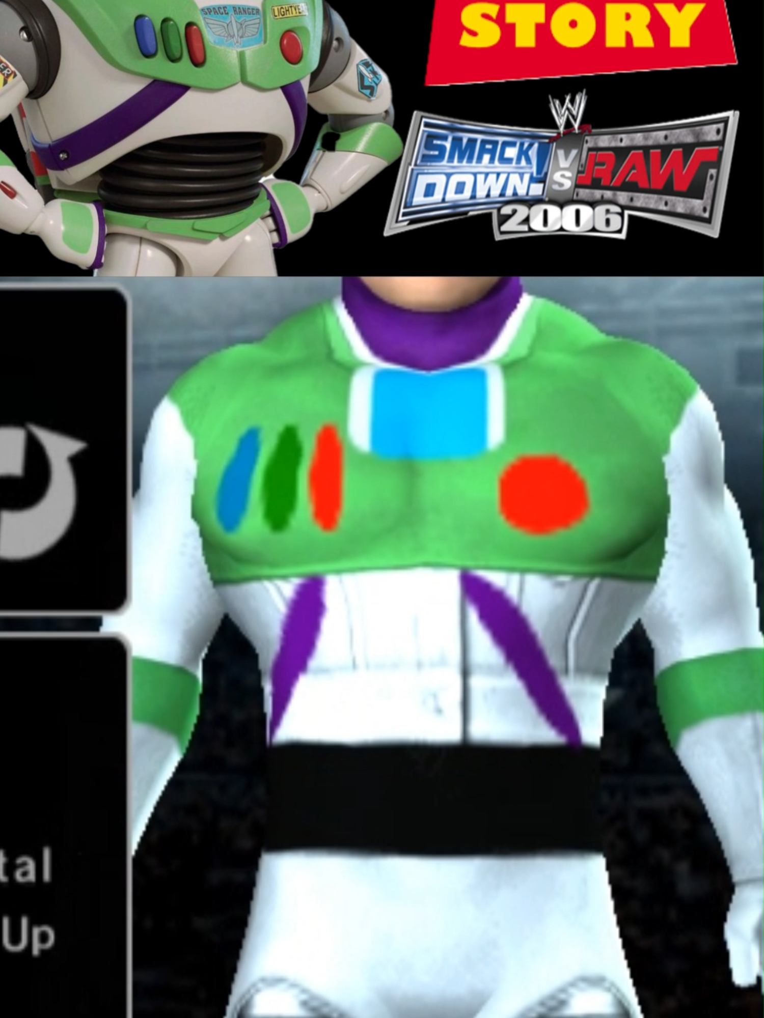 @pastgengaming