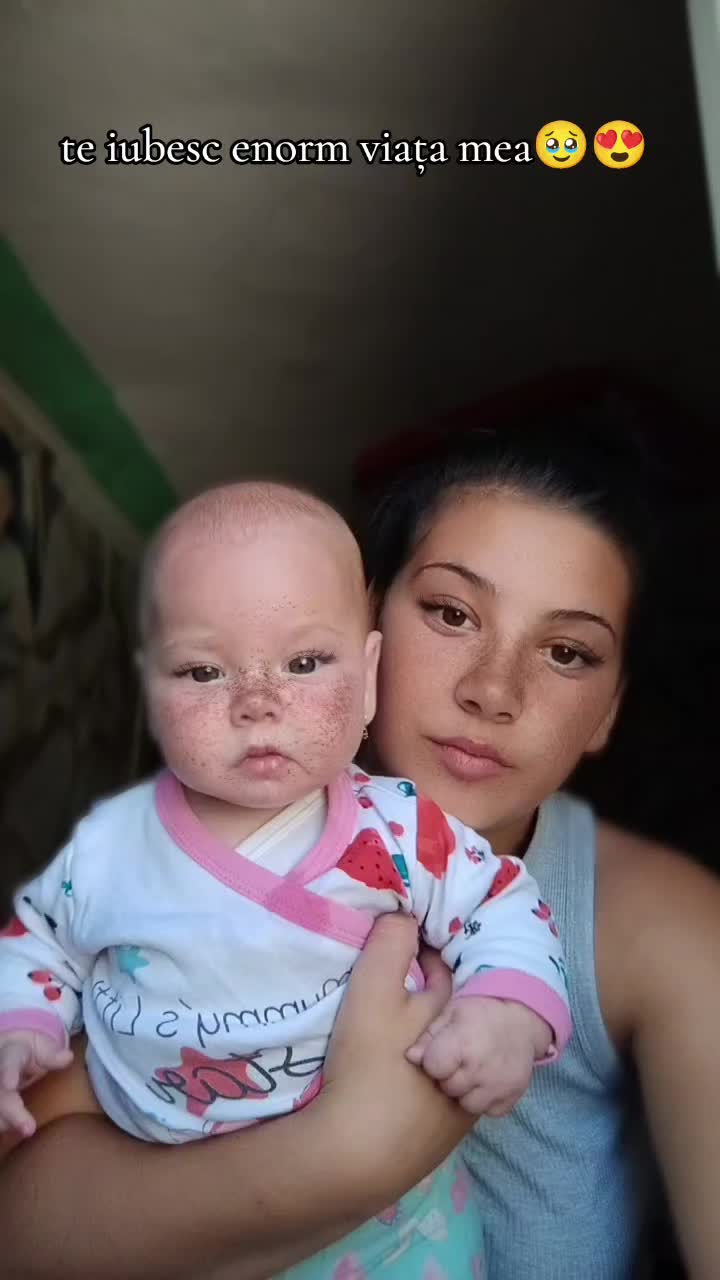 @șefa ta🥰😍