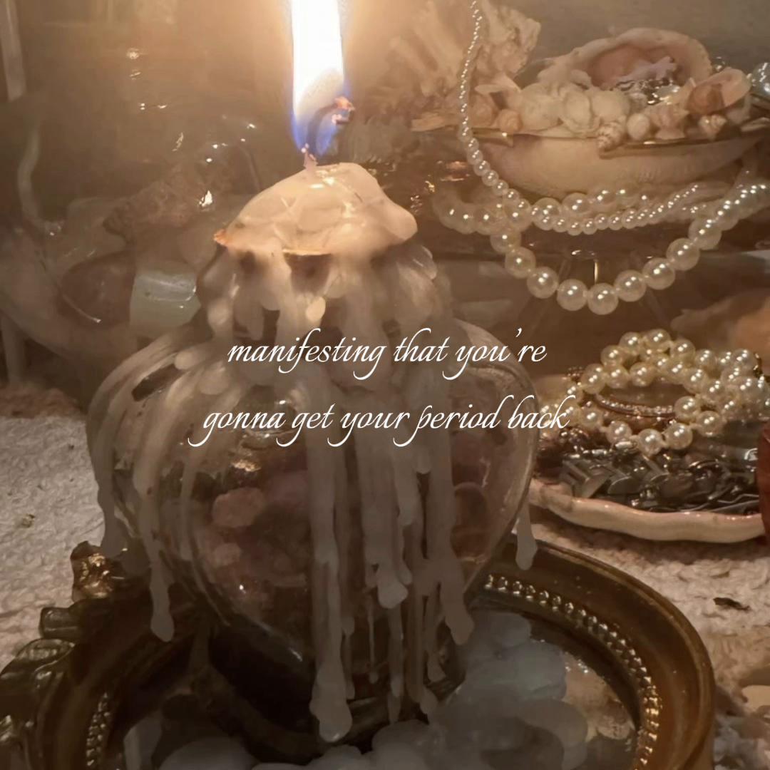 @𐙚🧸ྀི