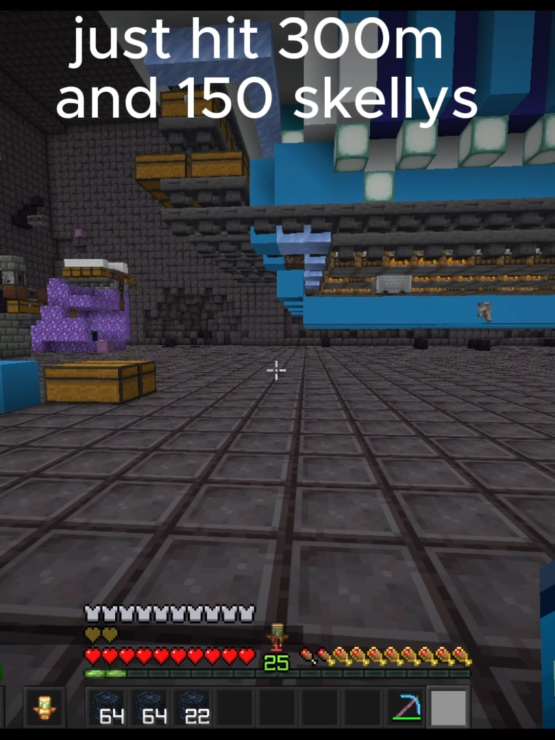 @silvaroxtt