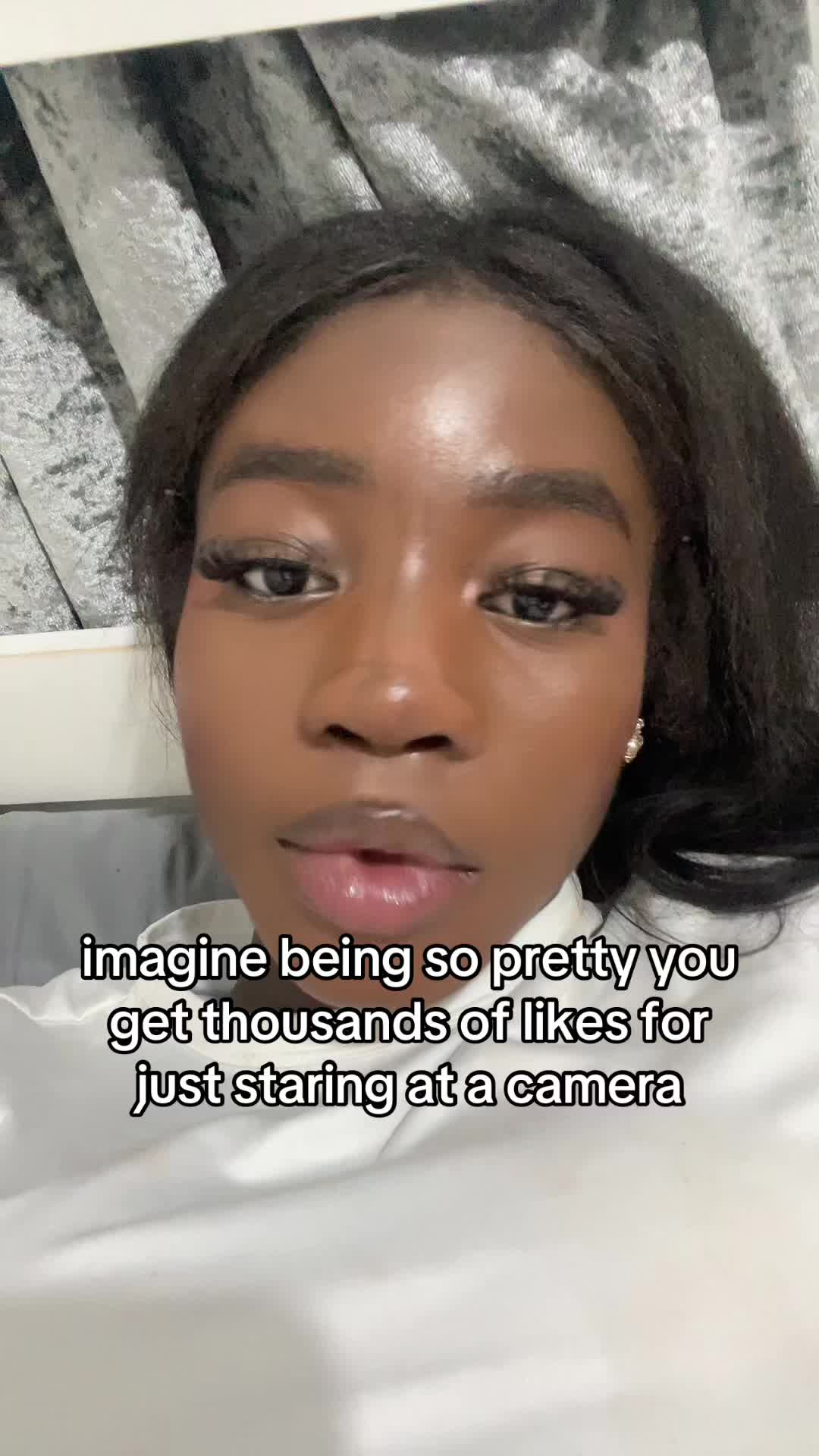 @dolapo🎀