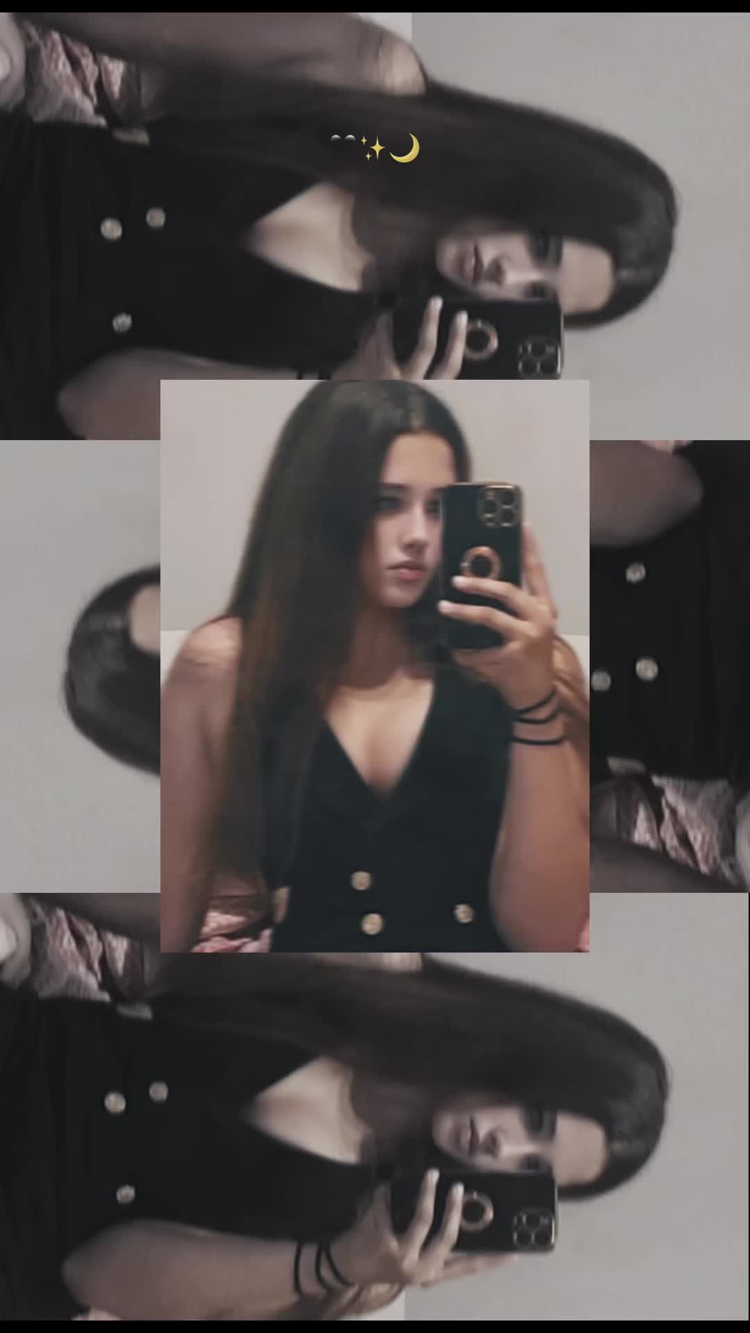 @Jasmin 🌸