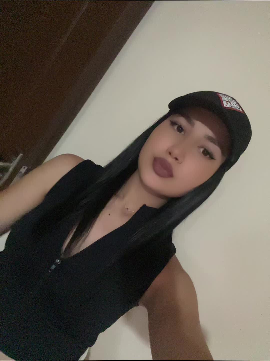 @Vilikamburova