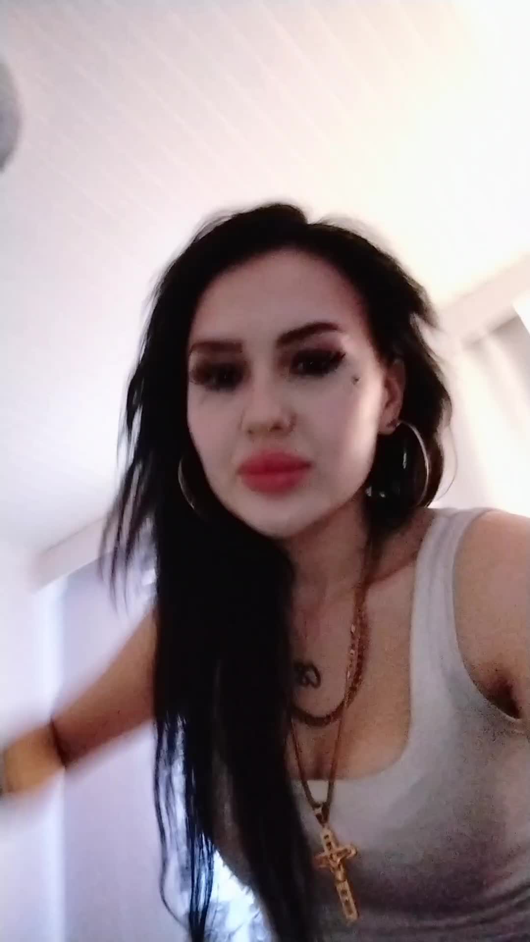 @iidasofya🍑