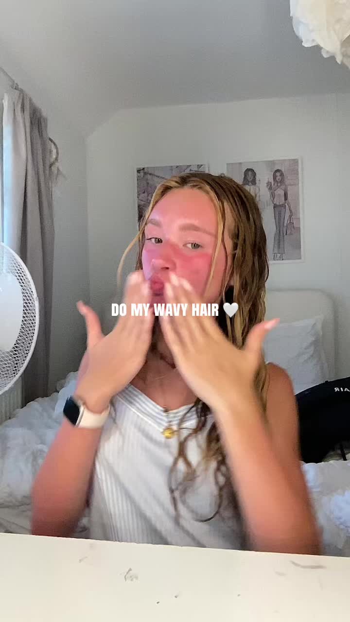 @𝐃𝐀𝐑𝐂𝐘
