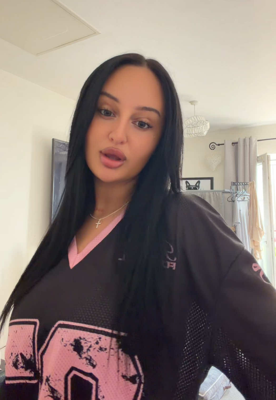 @AF🖤