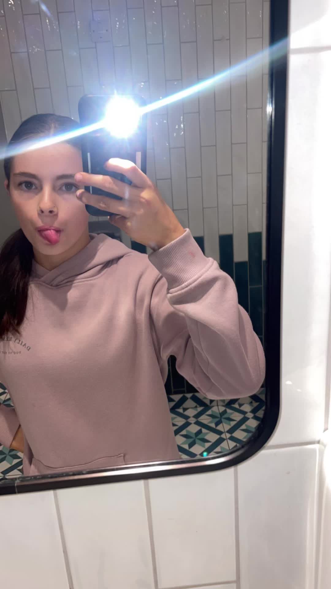 @leah2022