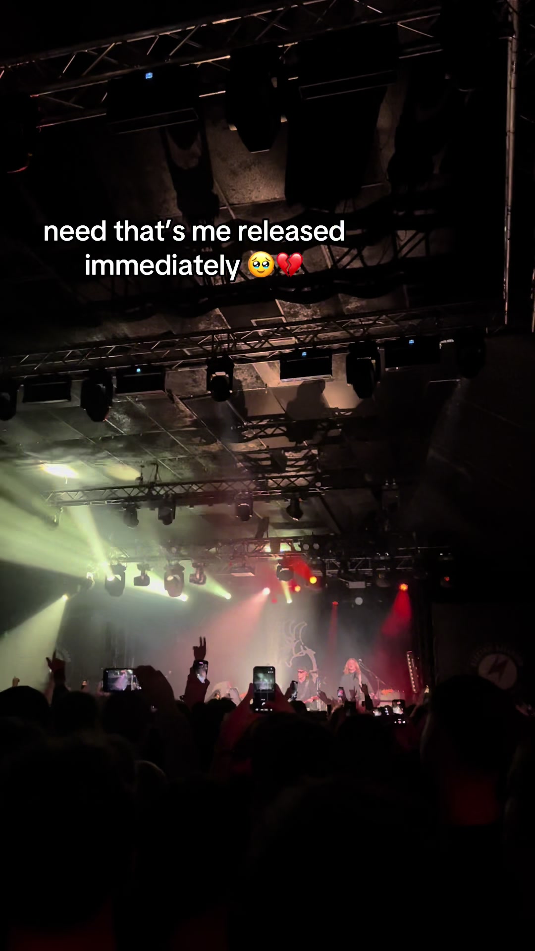 @adam🇬🇧🎸🥀