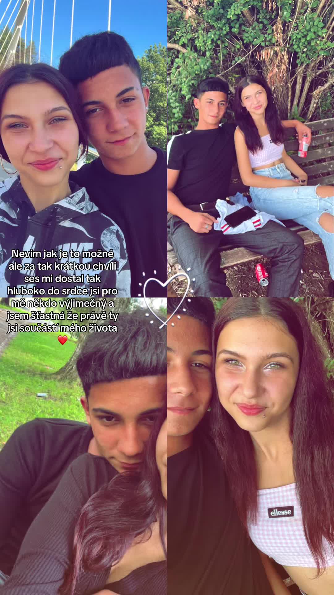 @Jajinkaaa❤️