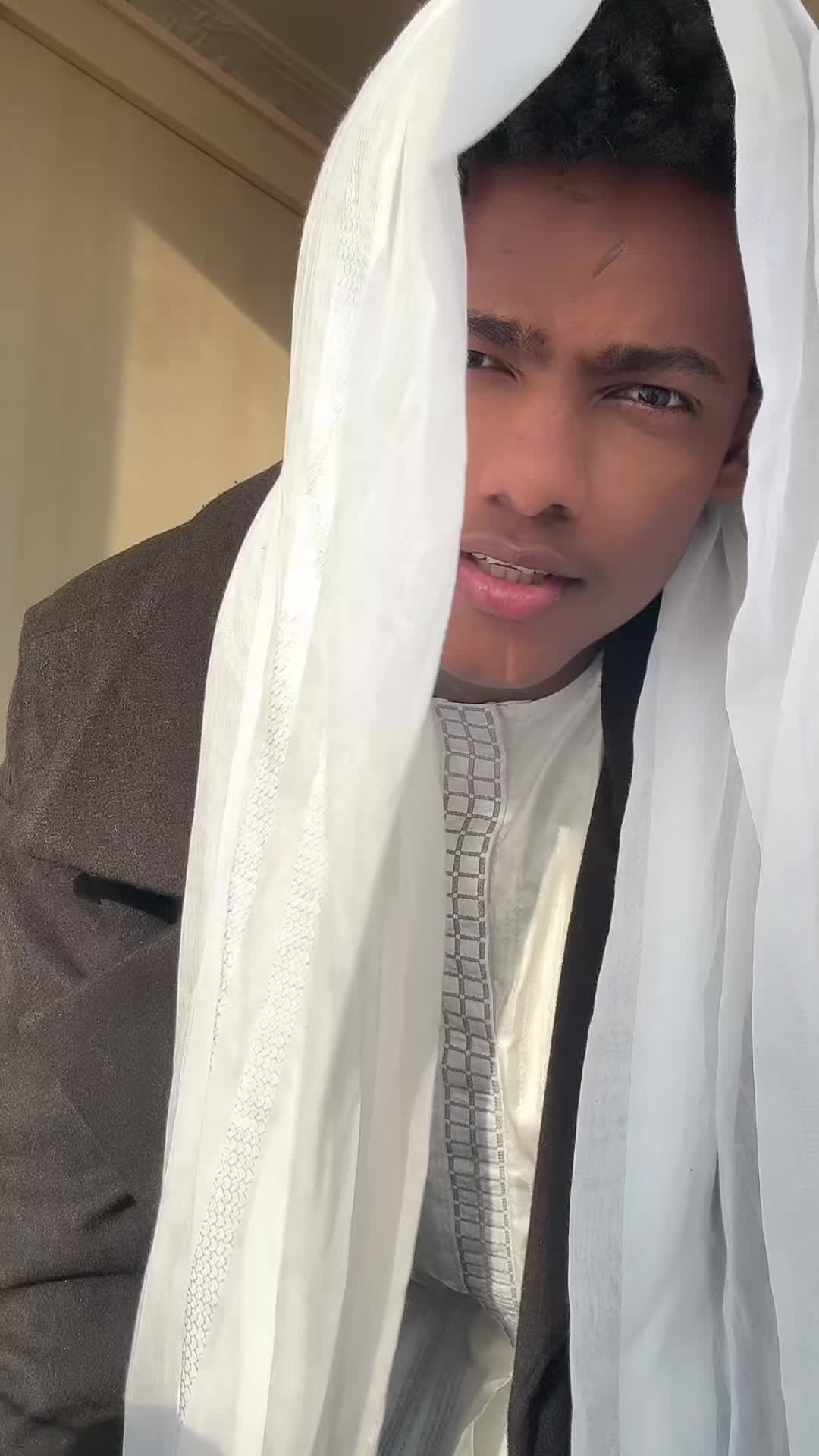 @ISSA | عيسى