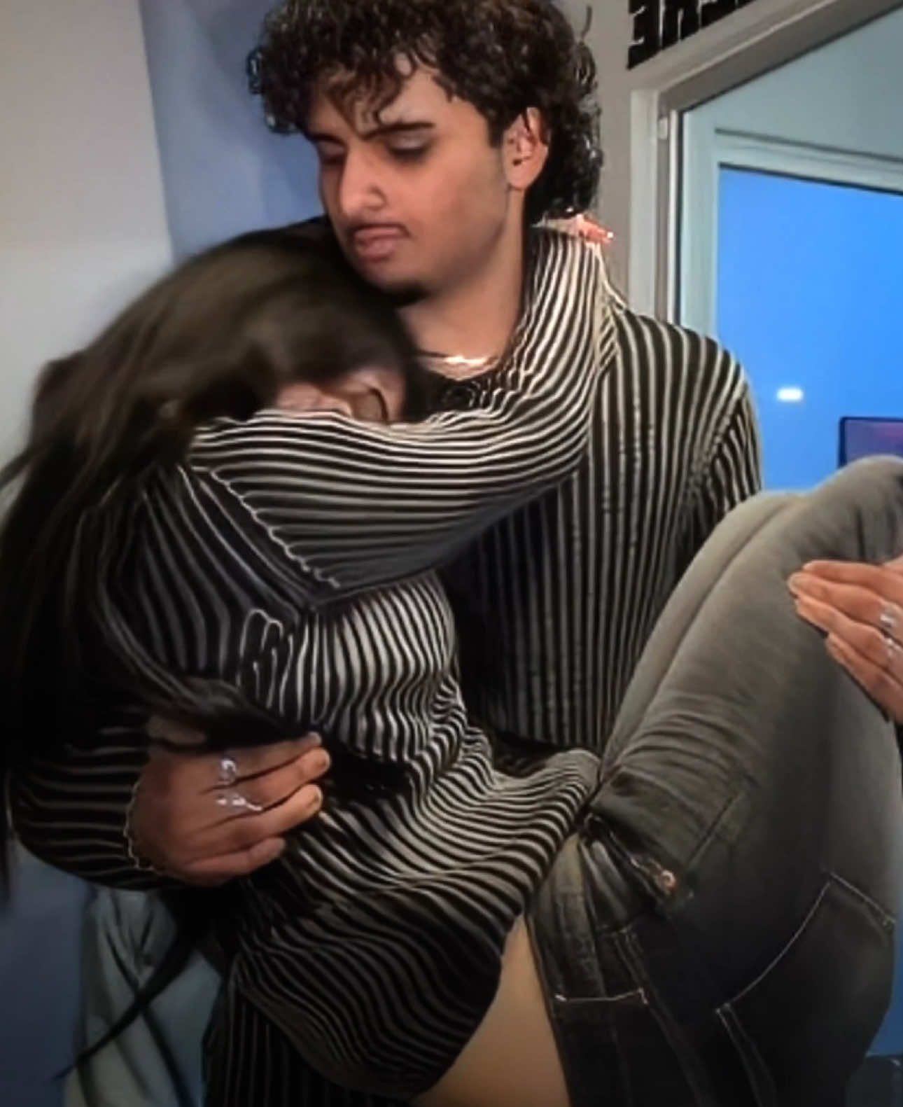 @𝐧𝐢𝐢𝐤𝐚