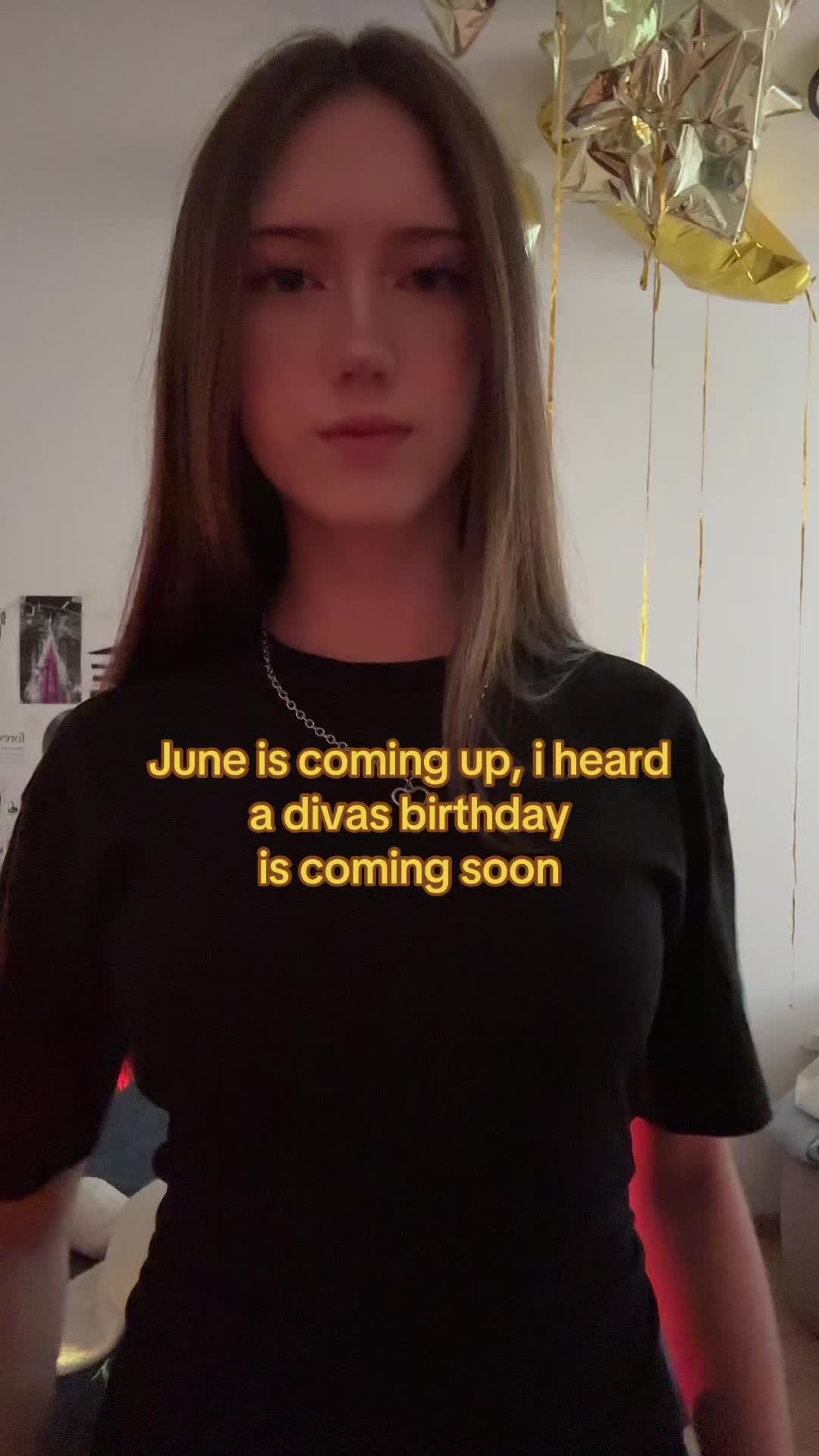 @mashusik😛
