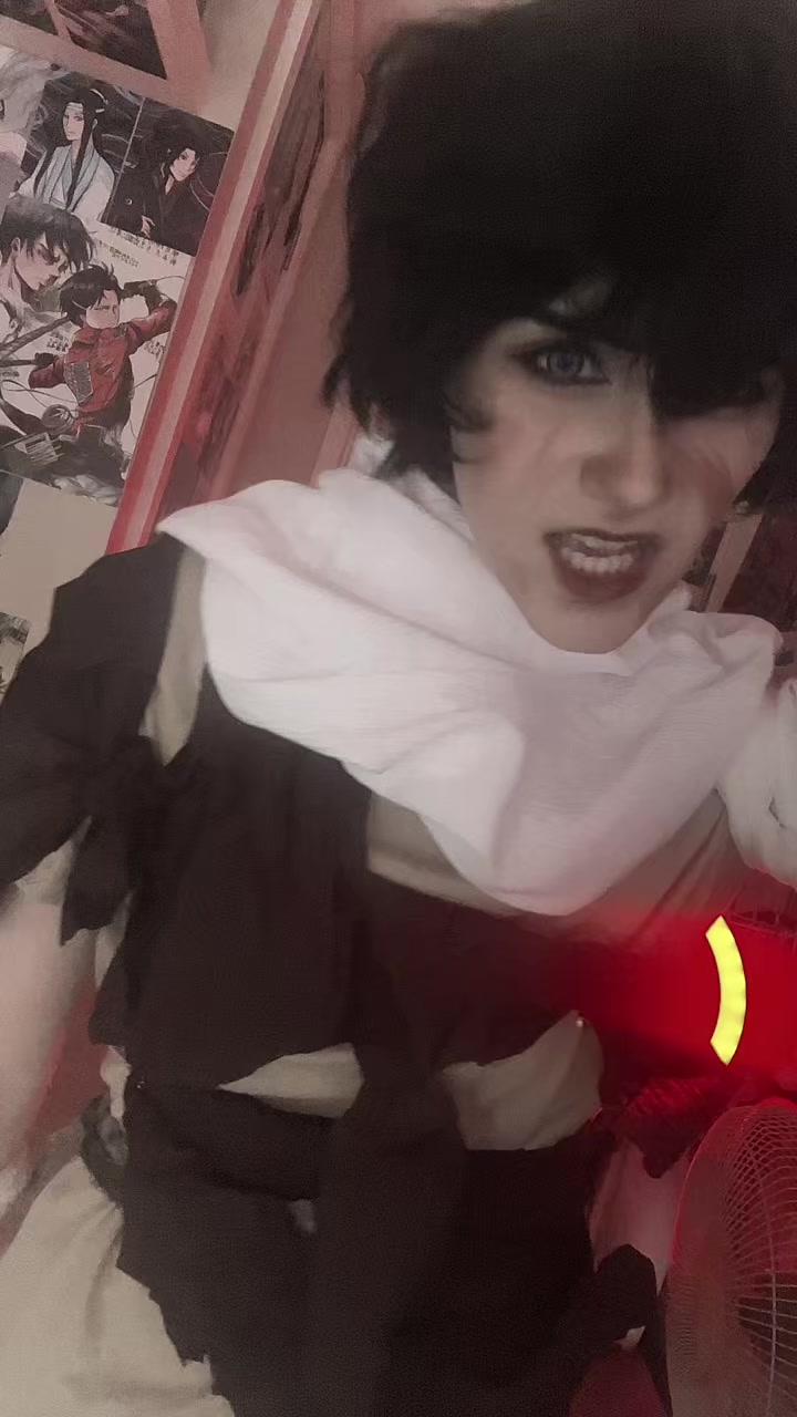 @cupofsash