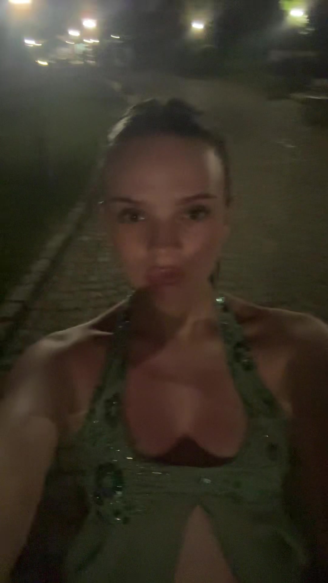 @Freya Rose