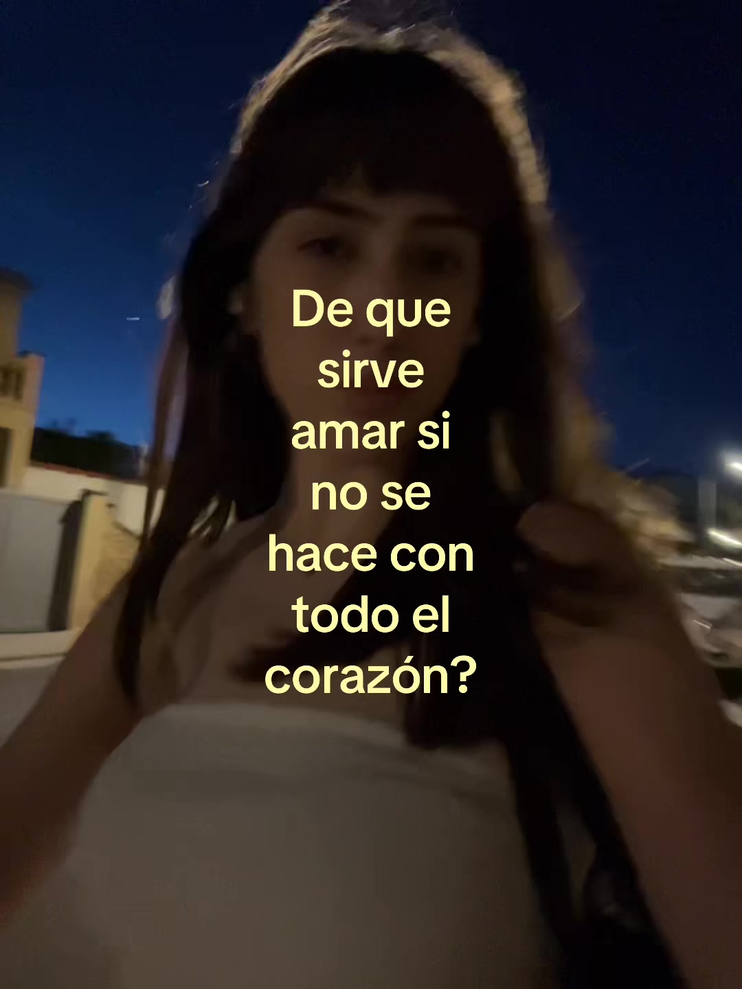 @pollitoconaliolix2