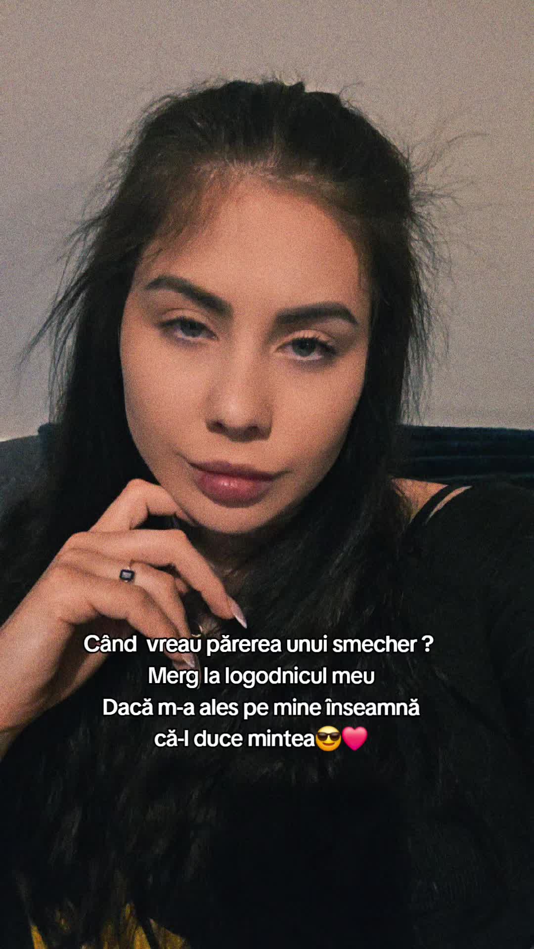 @A N A