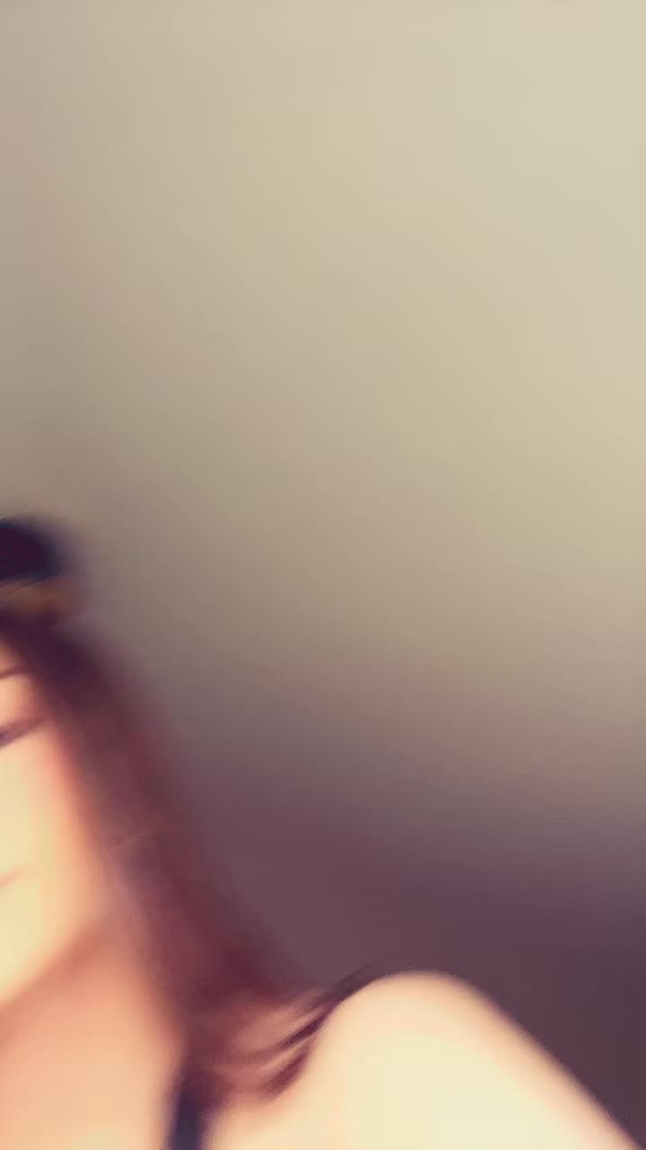 @😜😜😜